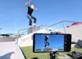 A New Era of Sports Broadcasting: Galaxy S26 Ultra Unlocks New Perspectives, Bringing Cameras Inside the Action
