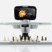 SenseRobot Unveils Chess Mini: The AI-Powered Robotic Mentor Bringing the “Soul” Back to the Board