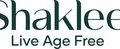 Shaklee Announces Appointment of New General Manager for Australia and New Zealand