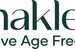 Shaklee Announces Appointment of New General Manager for Australia and New Zealand