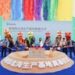 Solenis Breaks Ground on New 60,000-Tonne Production Facility in Beihai, Guangxi