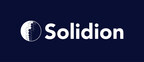 Solidion Awarded Key Patents on Drop-In Solid-State Conversion Technology