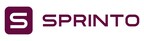 Sprinto Expands to Australia with New Data Center to Power Localized, Audit-Ready Compliance