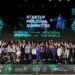 Startup Moldova Summit 2026 spotlights Moldova’s rise as a startup gateway to European markets