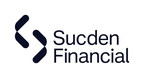 Sucden Financial Enables Client Trading in Shanghai Nickel Futures