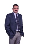 Sunil Munshi Appointed CEO of Denave