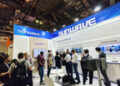 Sunwave Debuts at GITEX Asia, Strengthens APAC Push with Singapore IHQ Upgrade