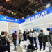 Sunwave Debuts at GITEX Asia, Strengthens APAC Push with Singapore IHQ Upgrade