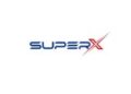 SuperX Japan Global Supply Center Completes First Batch Delivery, Marking Strategic Partnership Milestone in Japan