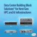 Supermicro Expands Data Center Building Block Solutions® Flexibility with Arm-Based Platforms and OCP Systems for Next-Gen AI Infrastructure