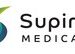 Supira Medical Announces FDA Approval for SUPPORT II Pivotal Trial, Advances in Cardiogenic Shock, and Appointment of D. Keith Grossman to Board of Directors