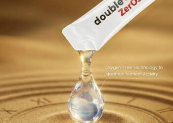 TCI Biotech Returns to Vitafoods Europe 2026 with Five Provocations for the Nutraceutical Industry and a Glimpse of the Future