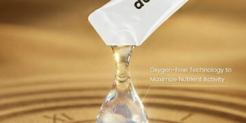 TCI Biotech Returns to Vitafoods Europe 2026 with Five Provocations for the Nutraceutical Industry and a Glimpse of the Future