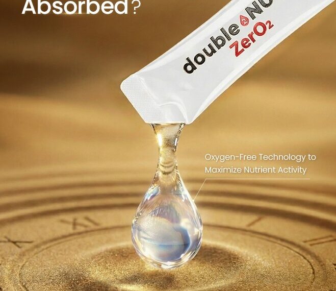 TCI Biotech Returns to Vitafoods Europe 2026 with Five Provocations for the Nutraceutical Industry and a Glimpse of the Future