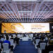 TCL Industries Hosts 2026 Global Partners Conference, Unveiling its Latest Roadmap and Innovation Strategy Amid Strong Growth