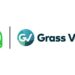 TVU NETWORKS AND GRASS VALLEY PARTNER TO GIVE BROADCASTERS UNPRECEDENTED WORKFLOW FLEXIBILITY WITH AMPP AND TVU MEDIAMESH®