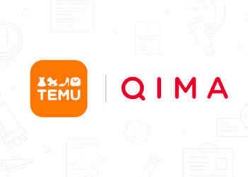 Temu and QIMA Partner to Strengthen Product Testing and Platform Compliance
