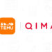 Temu and QIMA Partner to Strengthen Product Testing and Platform Compliance