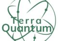 Terra Quantum AG to go public in $3.25 billion SPAC deal