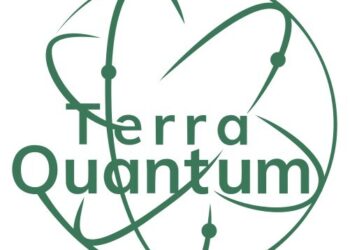 Terra Quantum AG to go public in $3.25 billion SPAC deal