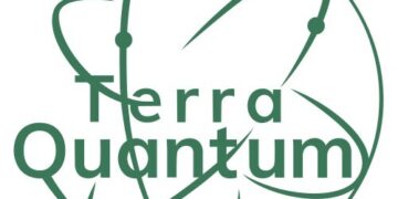 Terra Quantum AG to go public in $3.25 billion SPAC deal