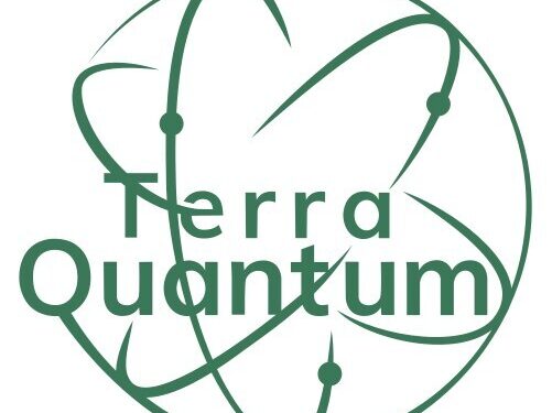 Terra Quantum AG to go public in $3.25 billion SPAC deal