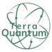 Terra Quantum AG to go public in $3.25 billion SPAC deal