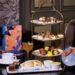 Indulgence Elevated: The St. Regis Bar Macao Unveils a Decadent Venchi Afternoon Tea