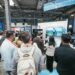 Hannover Messe 2026: Zoomlion Debuts Robot Ops, Showcasing Industrial AI and Intelligent Manufacturing Capabilities