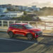 Chery strengthens ownership support as demand grows for affordable SUVs in Australia