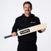 Tradeify Joins Forces With Cricket Superstar Travis Head