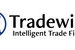 Tradewind Finance Provides USD 2.5 Million Non-Recourse Export Factoring Facility to Vietnamese Cable Exporter