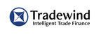 Tradewind Finance Provides USD 2.5 Million Non-Recourse Export Factoring Facility to Vietnamese Cable Exporter