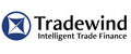 Tradewind Finance Extends Client Facility to $50 Million Within 48 Hours to Support Middle East Trade Amid Strait of Hormuz Disruption