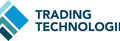 Trading Technologies to Provide Connectivity to NZX, the National Stock Exchange of New Zealand