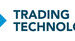 Trading Technologies to Provide Connectivity to NZX, the National Stock Exchange of New Zealand