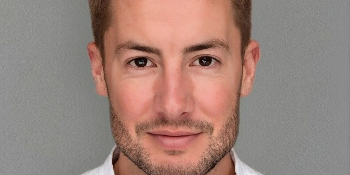 TransPerfect Legal Expands Construction Disputes Practice Group in Asia-Pacific