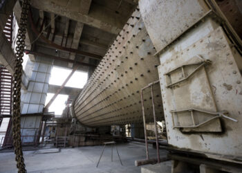 New Treon Make Solution Accelerates AI-driven Prescriptive Maintenance Workflows on AWS