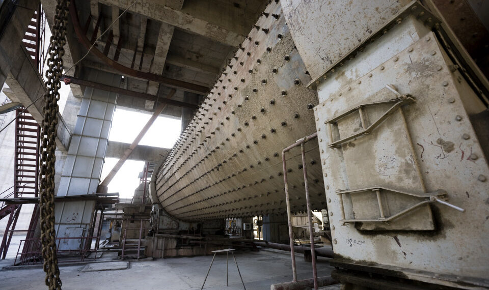 New Treon Make Solution Accelerates AI-driven Prescriptive Maintenance Workflows on AWS