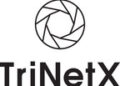 TriNetX Enhances its Ability to Federate Genomics Data Across its Global Network of Providers through the Acquisition of Key Assets of Zetta Genomics