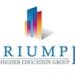 Triumph Higher Education Group Acquires Pacific Institute of Culinary Arts, Expands Culinary Education Network into Canada