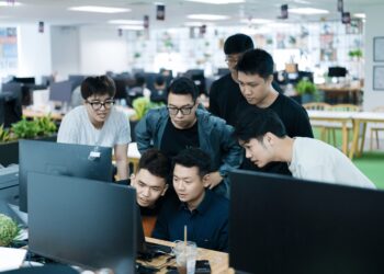Saigon Technology Introduces the 16-Hour Development Cycle, Helping US Companies Double Engineering Output