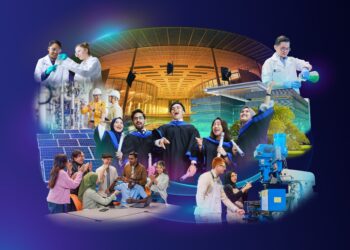 UTP Advances Across Key Disciplines in QS World University Rankings By Subject 2026 – Petroleum Engineering Among World’s Top 10