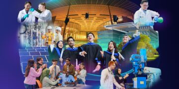 UTP Advances Across Key Disciplines in QS World University Rankings By Subject 2026 – Petroleum Engineering Among World’s Top 10