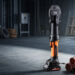 VEVOR’s New Compact ProPress Tool Cuts Pipe Connection Time by Up to 60%–No Premium Price Required