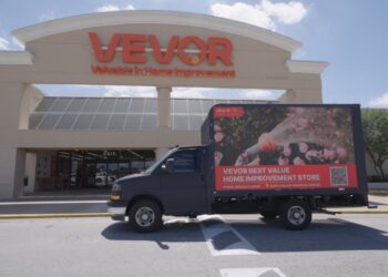 VEVOR and Rebuilding Together Houston Restore a Legacy Home, One Solution at a Time