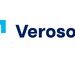 Verosoft Partner PASI Expands Microsoft Dynamics 365 Business Central into Enterprise Energy and Mining with TAG Mobi EAM