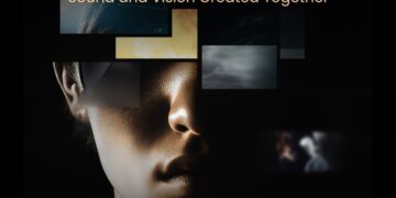 ShengShu Launches Vidu Q3 Reference-to-Video with Expanded Visual and Audio Capabilities