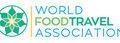 As Food Traditions Vanish, World Food Travel Association Launches World Culinary Heritage Day to Help Preserve Endangered Culinary Traditions