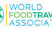 As Food Traditions Vanish, World Food Travel Association Launches World Culinary Heritage Day to Help Preserve Endangered Culinary Traditions
